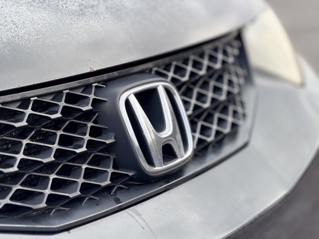 Used 2011 Honda Civic LX image 21