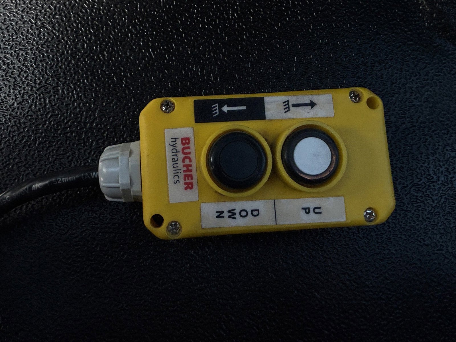 Used 2024 Ford F450 XL image 12