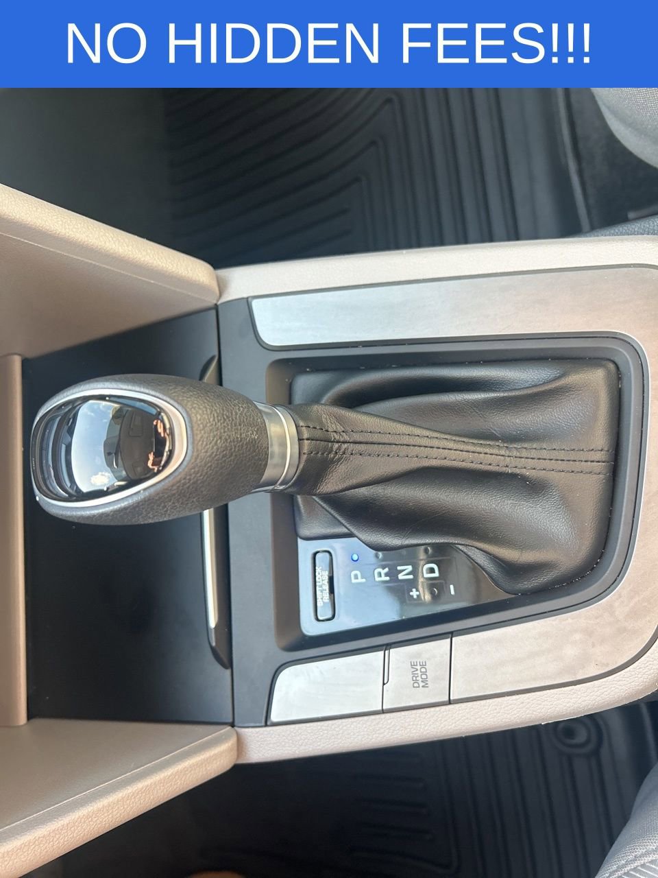 Used 2018 Hyundai Elantra SEL FWD image 21