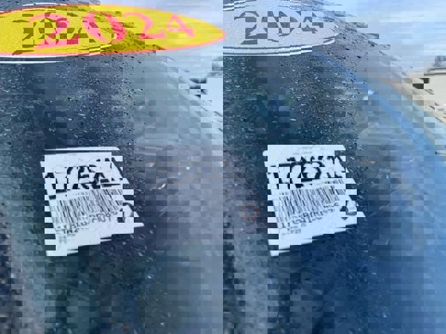 Used 2024 Ford F250 XL w/ STX Appearance Package AWD/4WD image 24