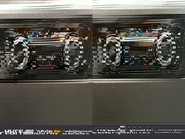 Used 2026 Chevrolet Silverado 1500 RST image 20