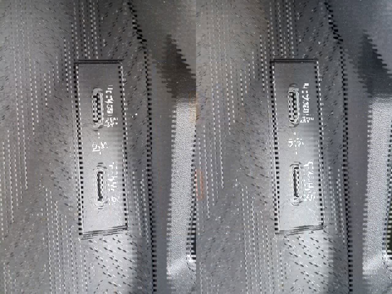 Used 2025 Toyota 4Runner TRD Sport Premium image 19