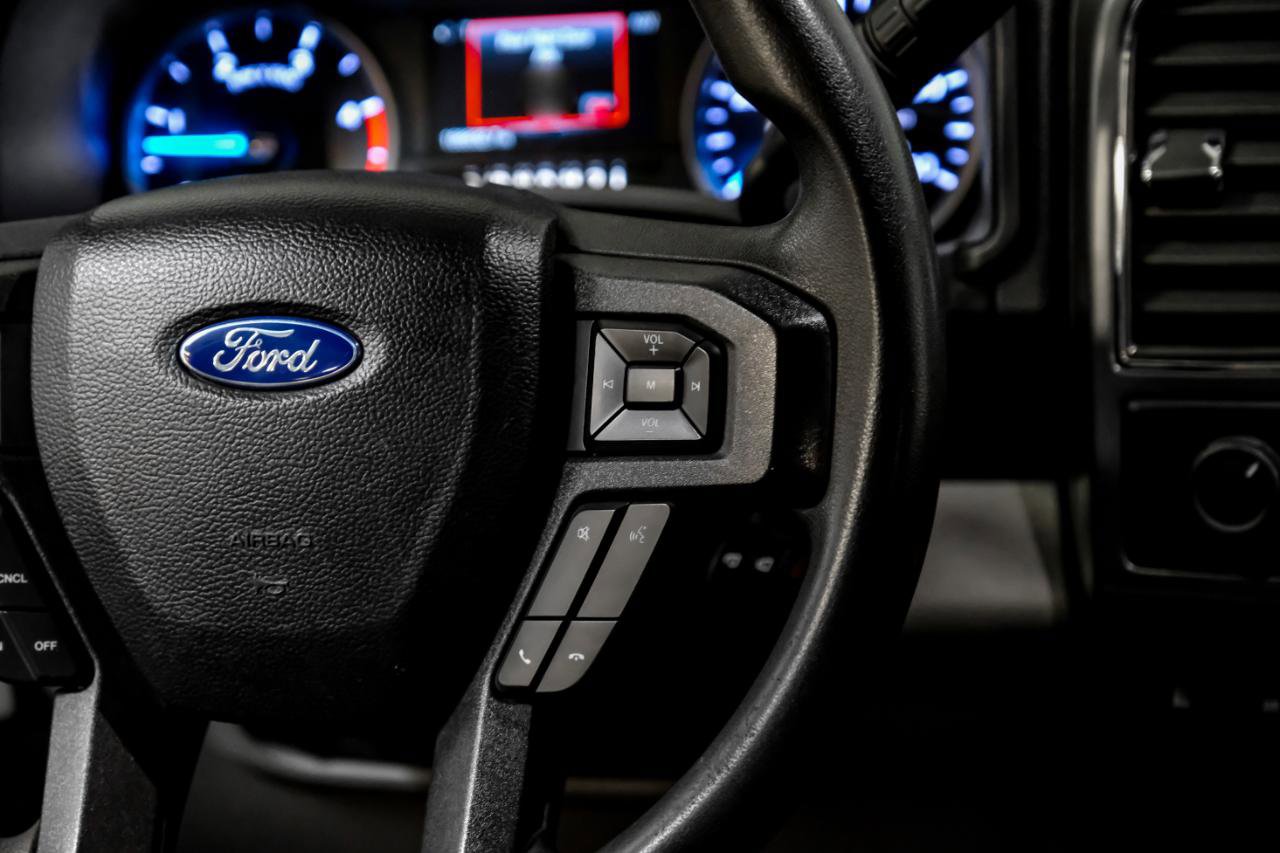 Used 2019 Ford F250 XLT image 11