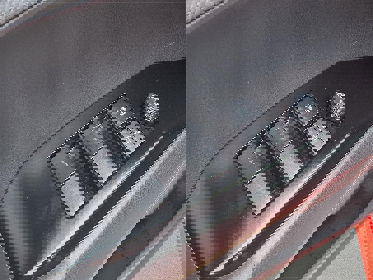 Certified 2025 Toyota Camry SE image 13