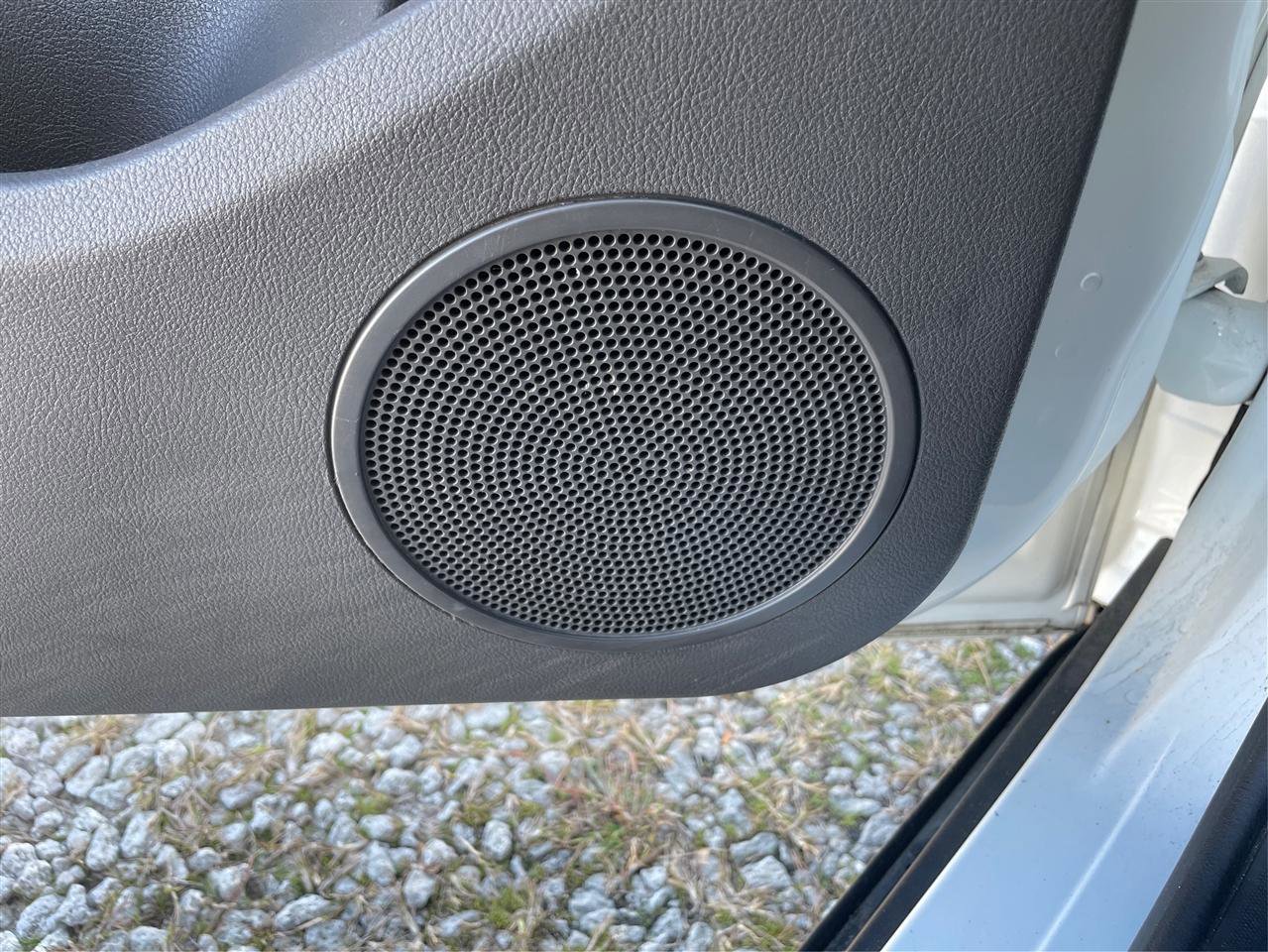 Used 2020 Ford Transit Connect XL image 46