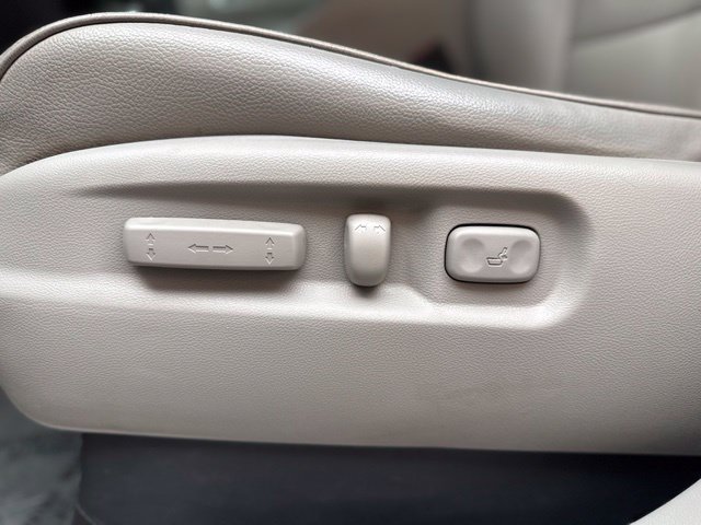 Used 2015 Honda Pilot EX-L image 13