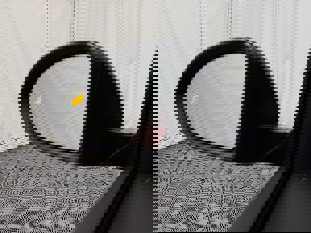 Used 2025 Volkswagen Jetta Sport image 16