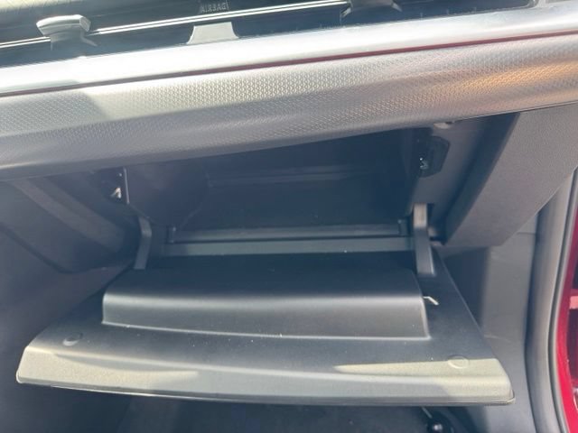 Certified 2026 BMW X2 M35i AWD/4WD image 25