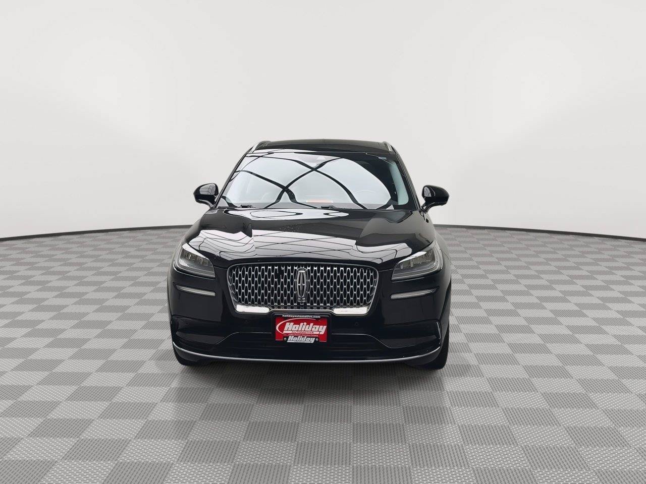 Used 2022 Lincoln Corsair AWD w/ Premium Package image 36