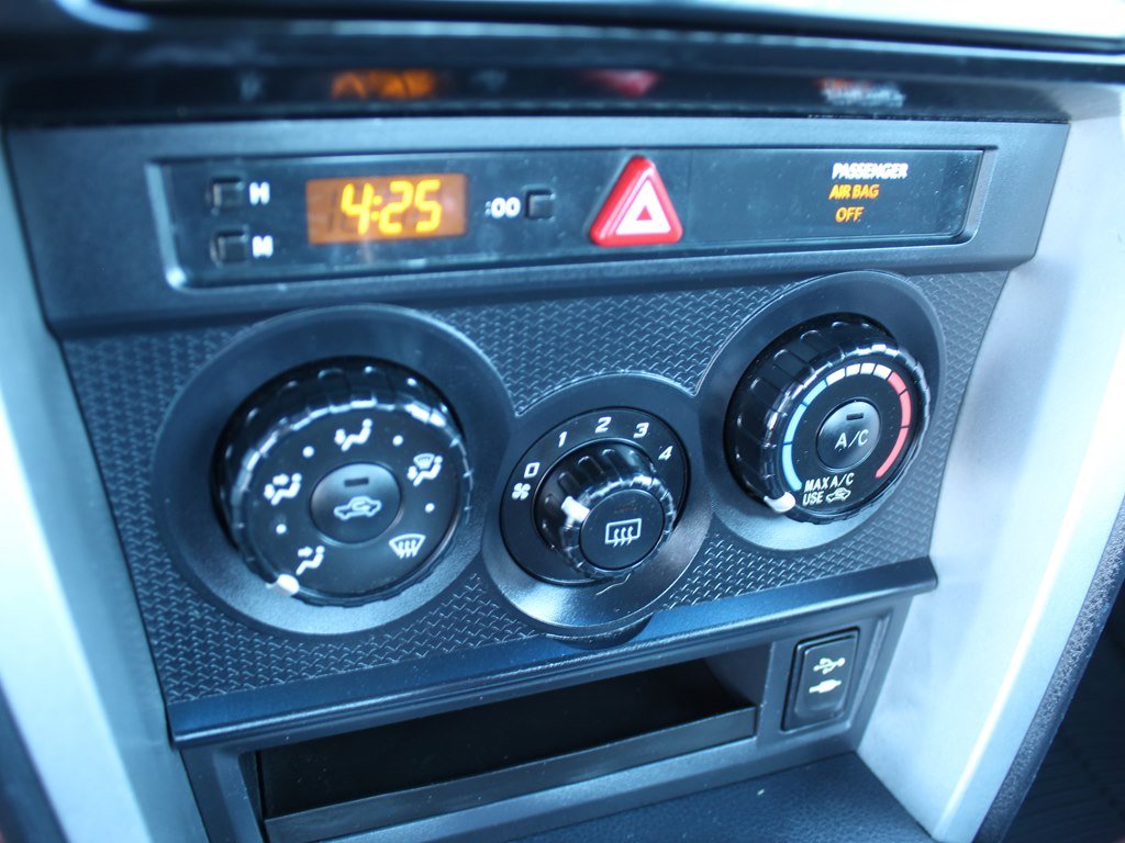 Used 2014 Scion FR-S image 23