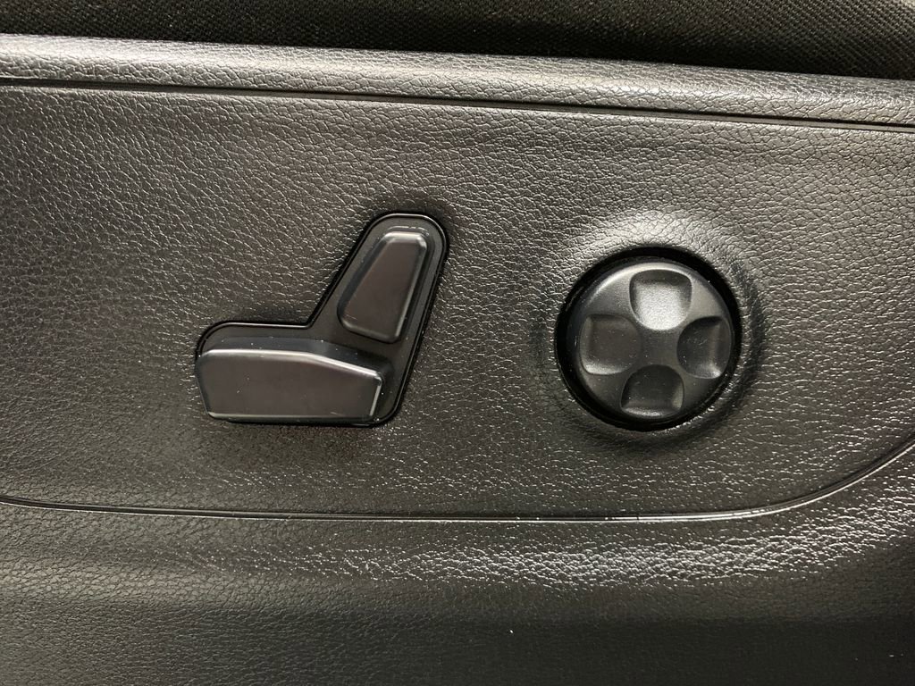 Used 2020 RAM 1500 Big Horn image 5