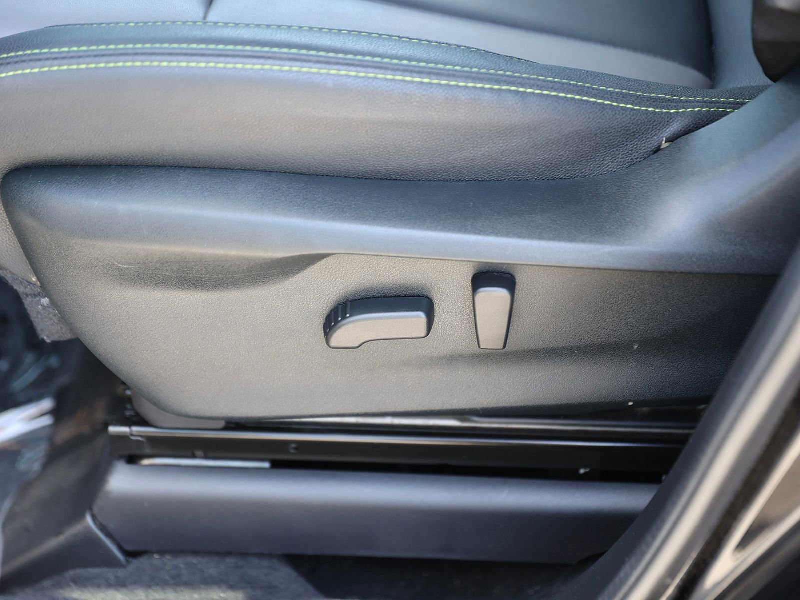 Used 2023 Subaru Ascent Onyx Edition AWD/4WD image 20