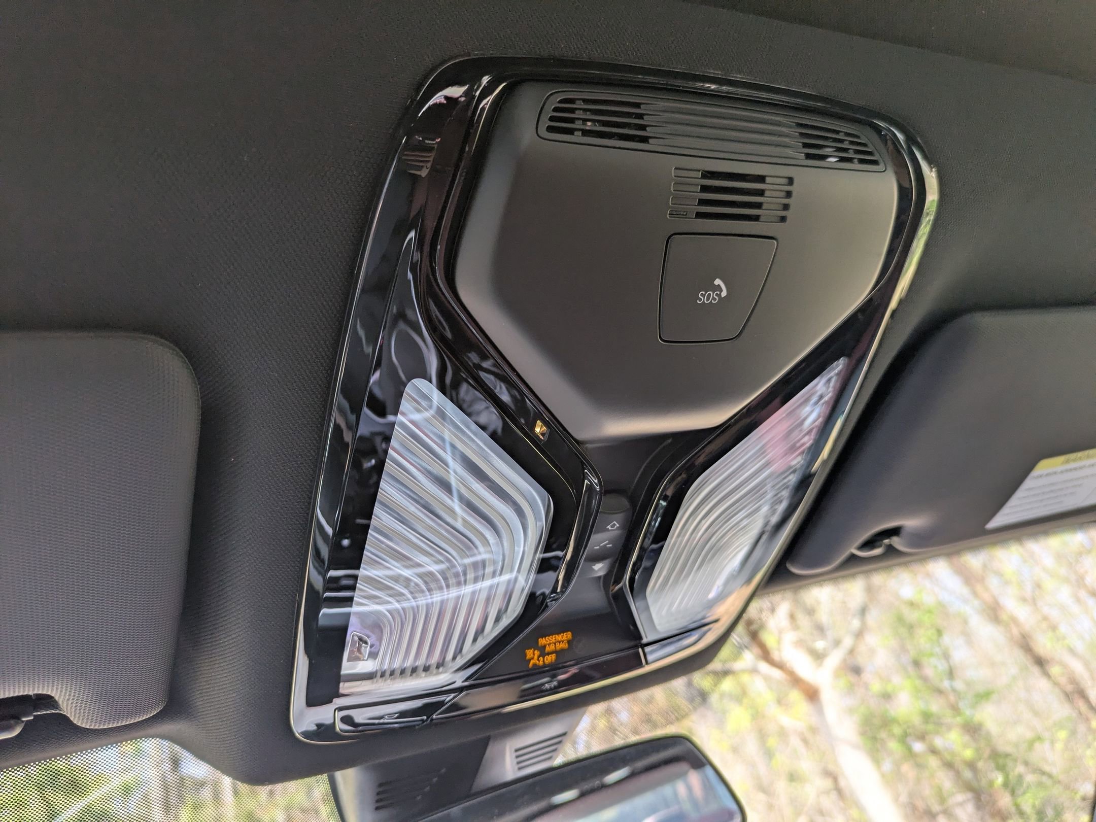 Used 2024 BMW M240i xDrive Coupe w/ Premium Package image 26