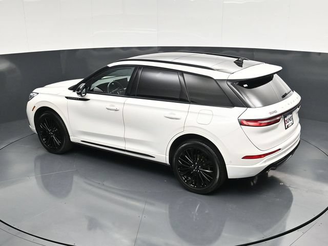 Used 2023 Lincoln Corsair Reserve w/ Equipment Group 202A AWD/4WD image 55