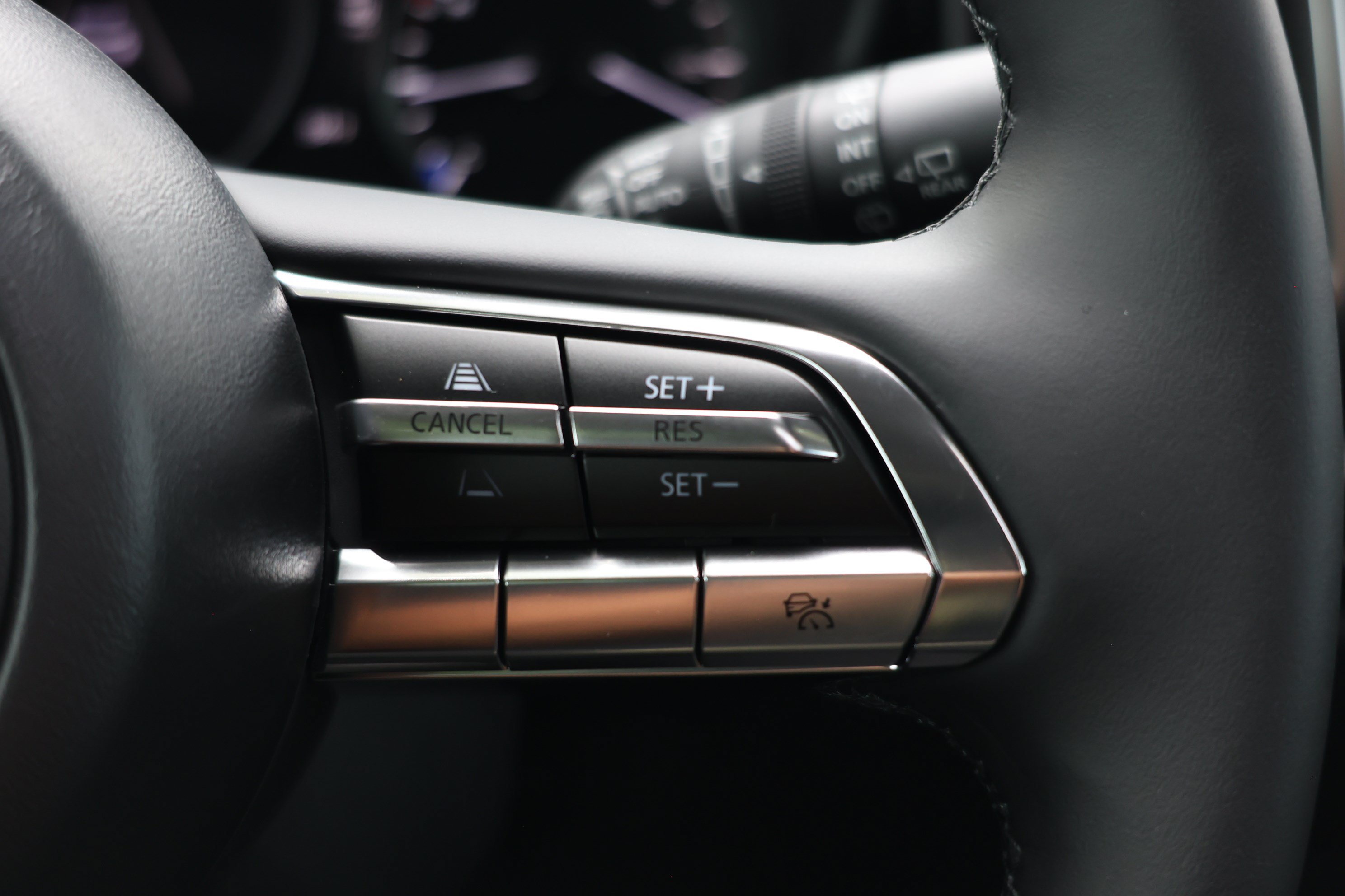 New 2026 MAZDA CX-50 AWD 2.5 S w/ Weather Package image 16