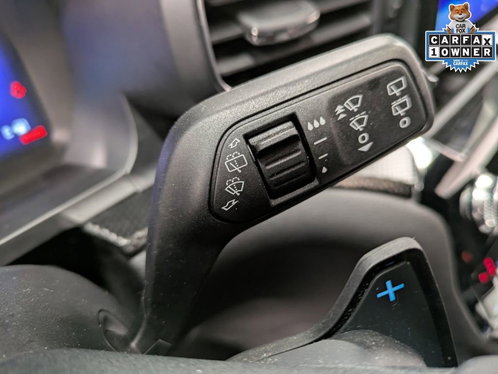 Used 2022 Ford Explorer ST w/ ST Street Pack AWD/4WD image 19