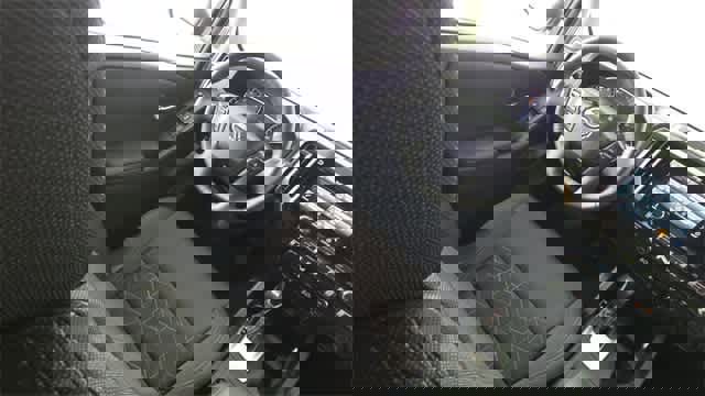 New 2025 Nissan Frontier SV w/ SV Convenience Package image 23