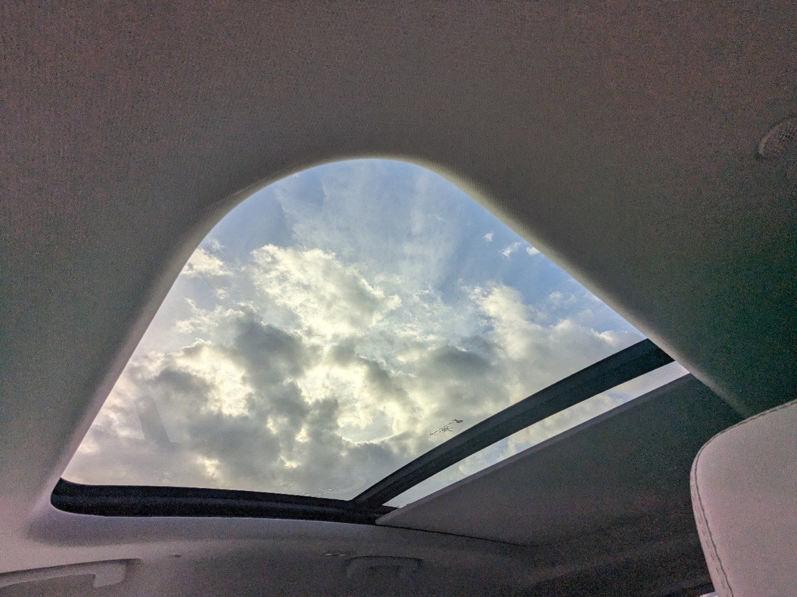 New 2025 Lincoln Aviator Reserve w/ Jet Appearance Package image 23