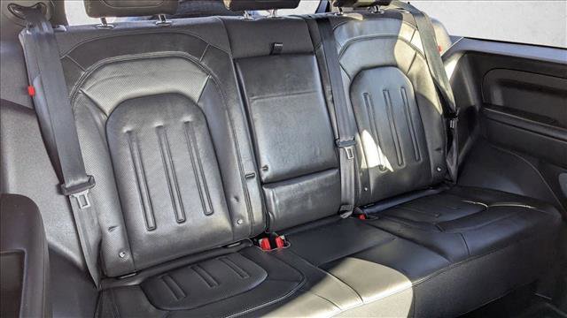 Used 2021 Land Rover Defender 90 X image 29