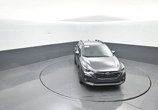 Used 2026 Subaru Crosstrek 2.5i Limited w/ Crosstrek Mirror Package image 20