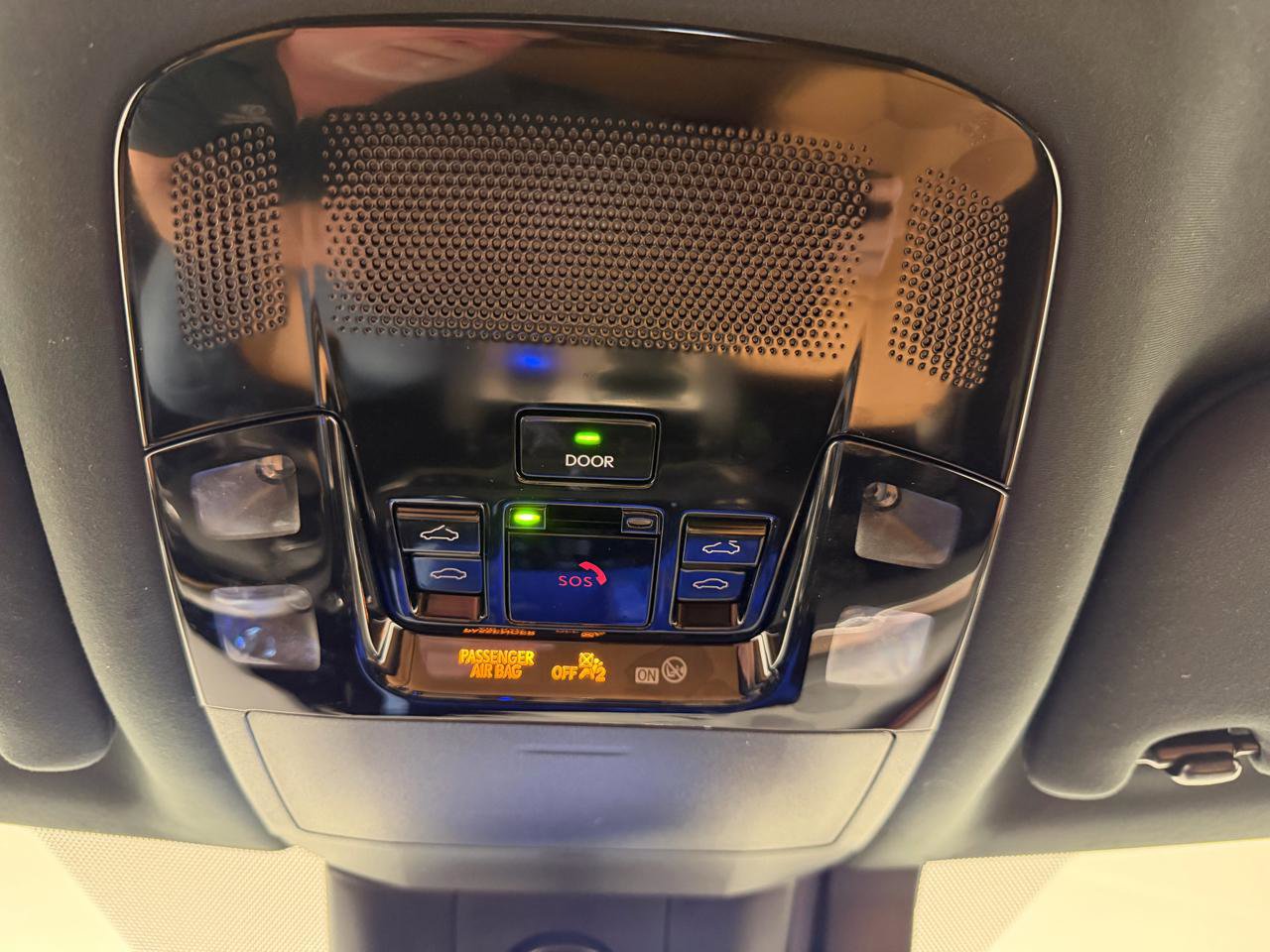 Used 2025 Lexus RX 350 Premium Plus w/ Convenience Package image 28