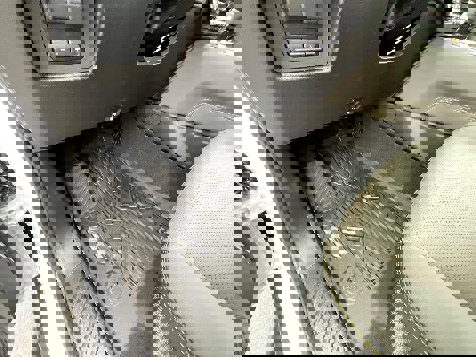 New 2026 Chevrolet Colorado ZR2 w/ Technology Package image 14