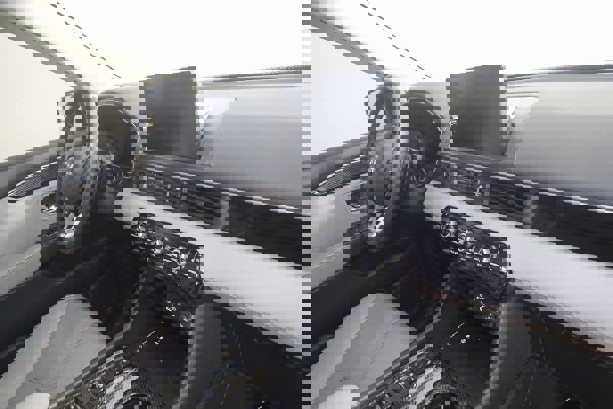 Used 2024 Honda Pilot Touring image 42