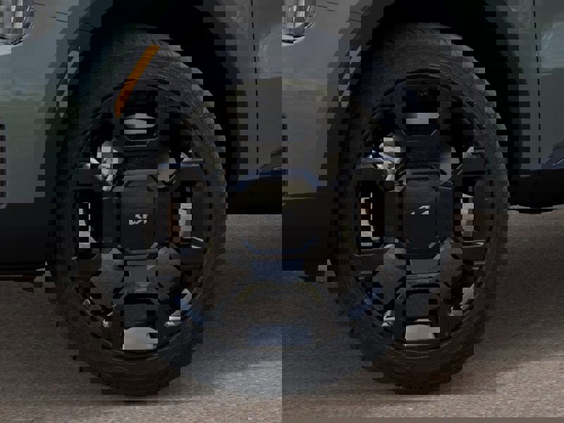 New 2026 Kia Sorento SX Prestige image 9