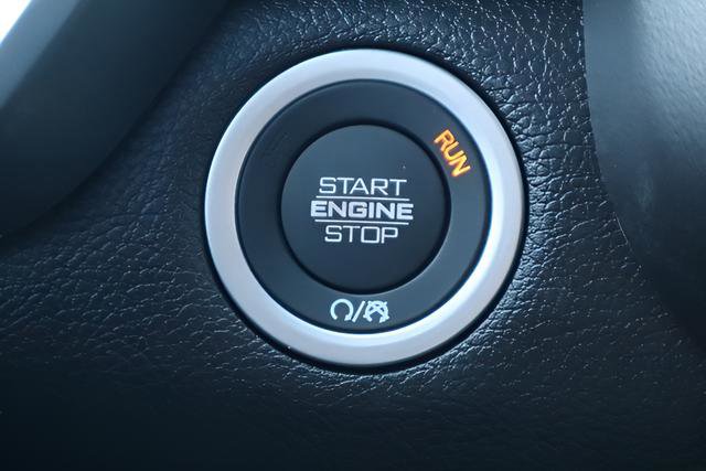 New 2026 RAM 3500 Laramie image 18