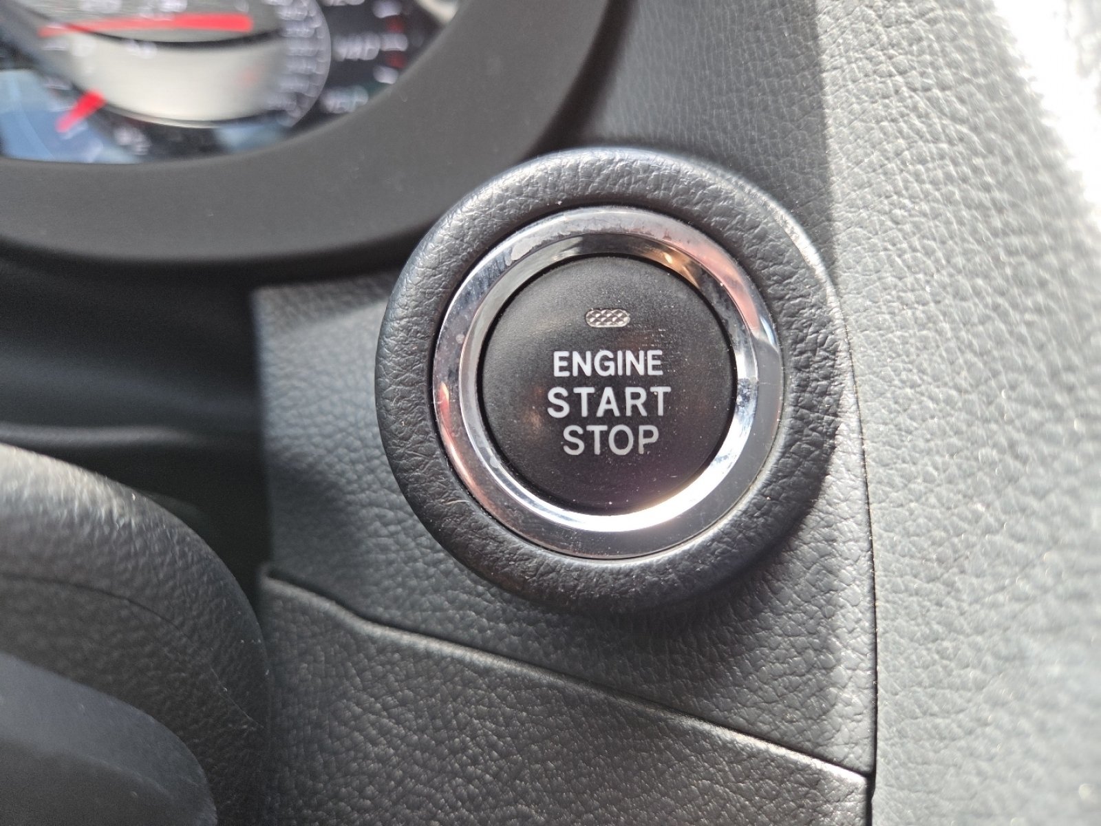 Used 2019 Subaru WRX Premium w/ WRX Sport Package AWD/4WD image 5