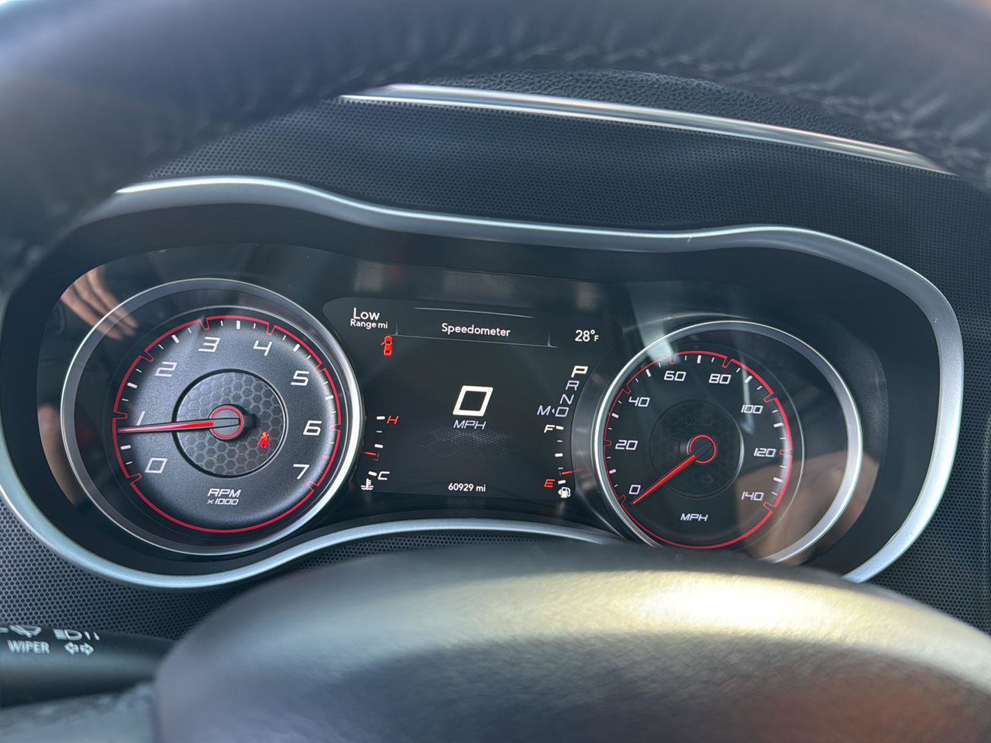 Used 2018 Dodge Charger GT image 20