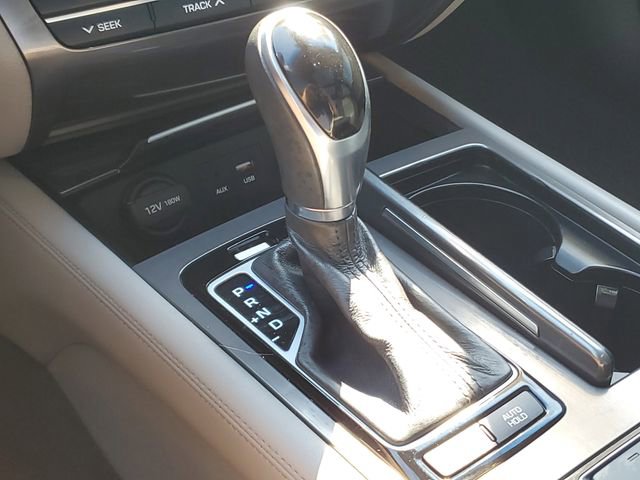 Used 2015 Hyundai Genesis 3.8 w/ Option Group 03 image 20