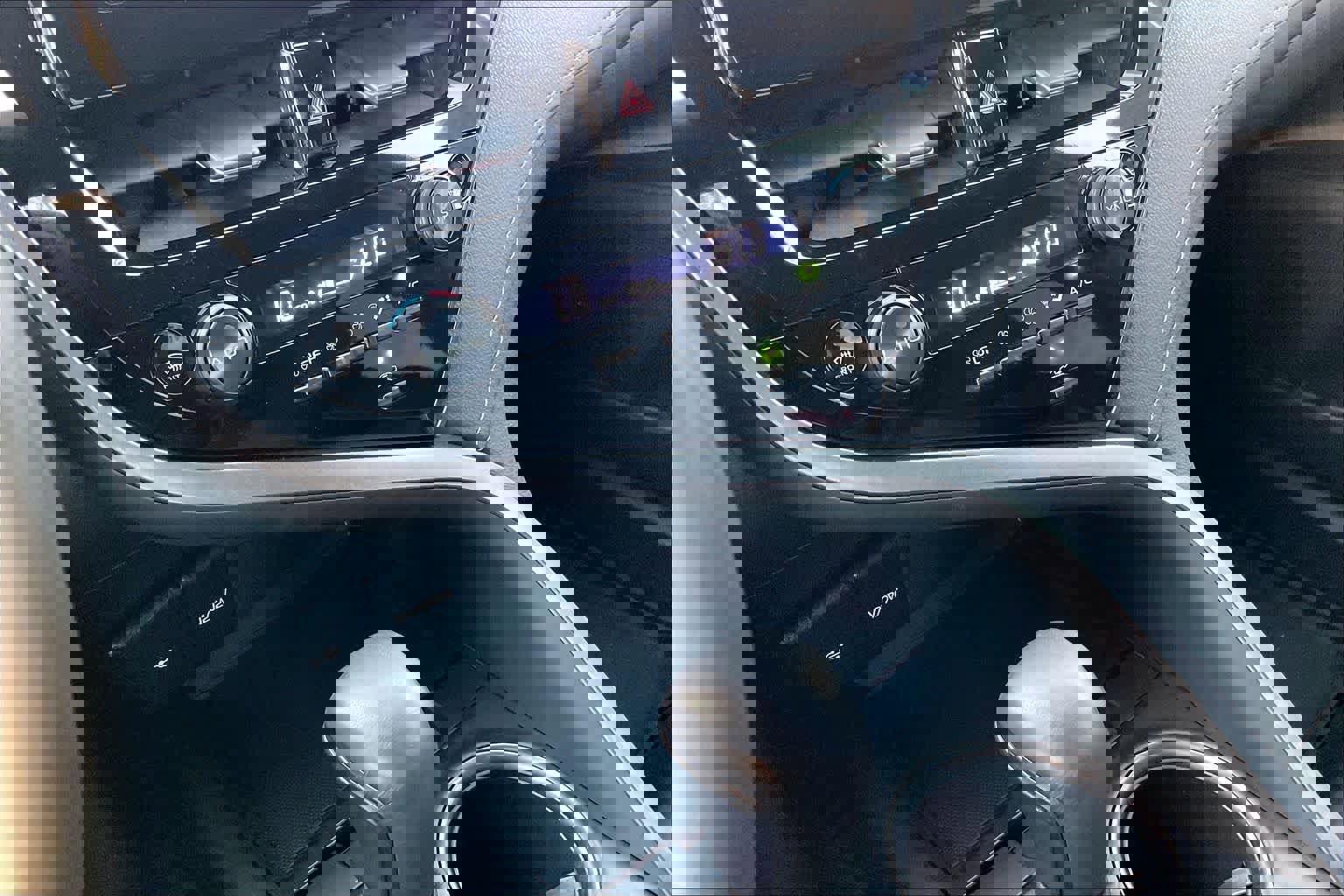 Certified 2023 Toyota Camry SE image 32