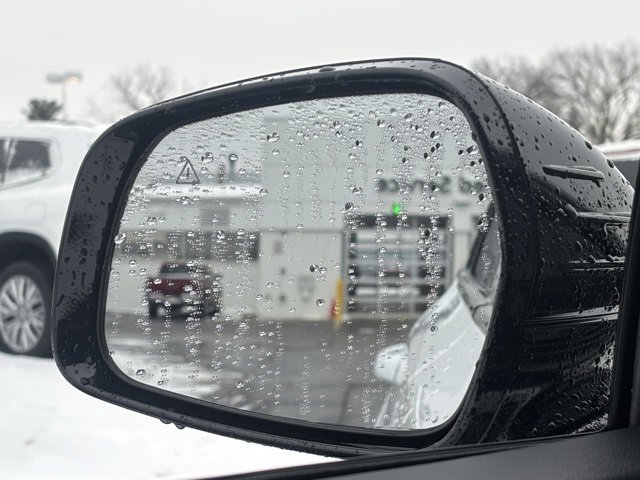 Used 2022 Kia Sorento X-Line EX image 34