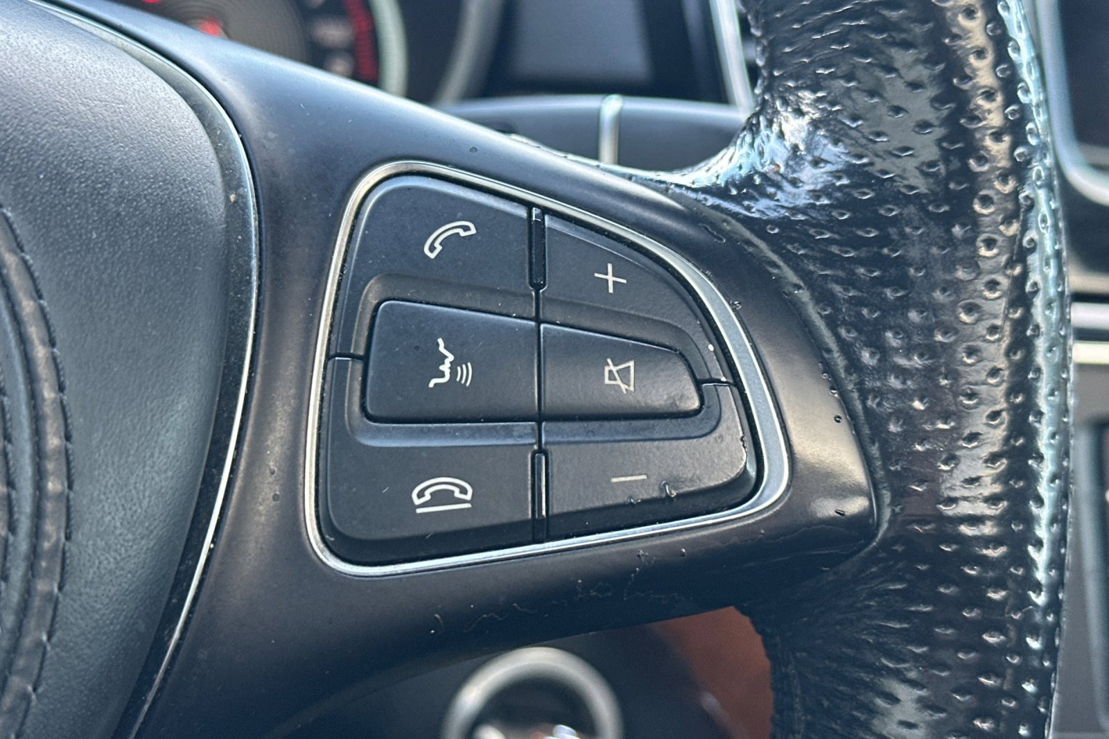 Used 2018 Mercedes-Benz GLS 450 GLS 450 image 38