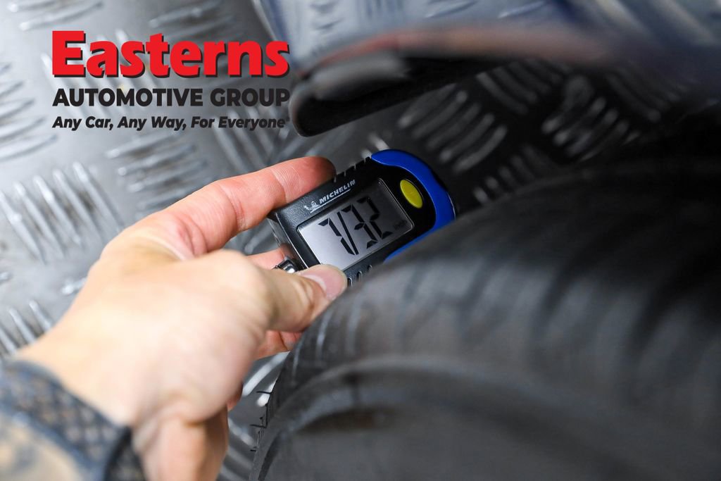 Used 2022 Nissan Altima 2.5 SR FWD image 23