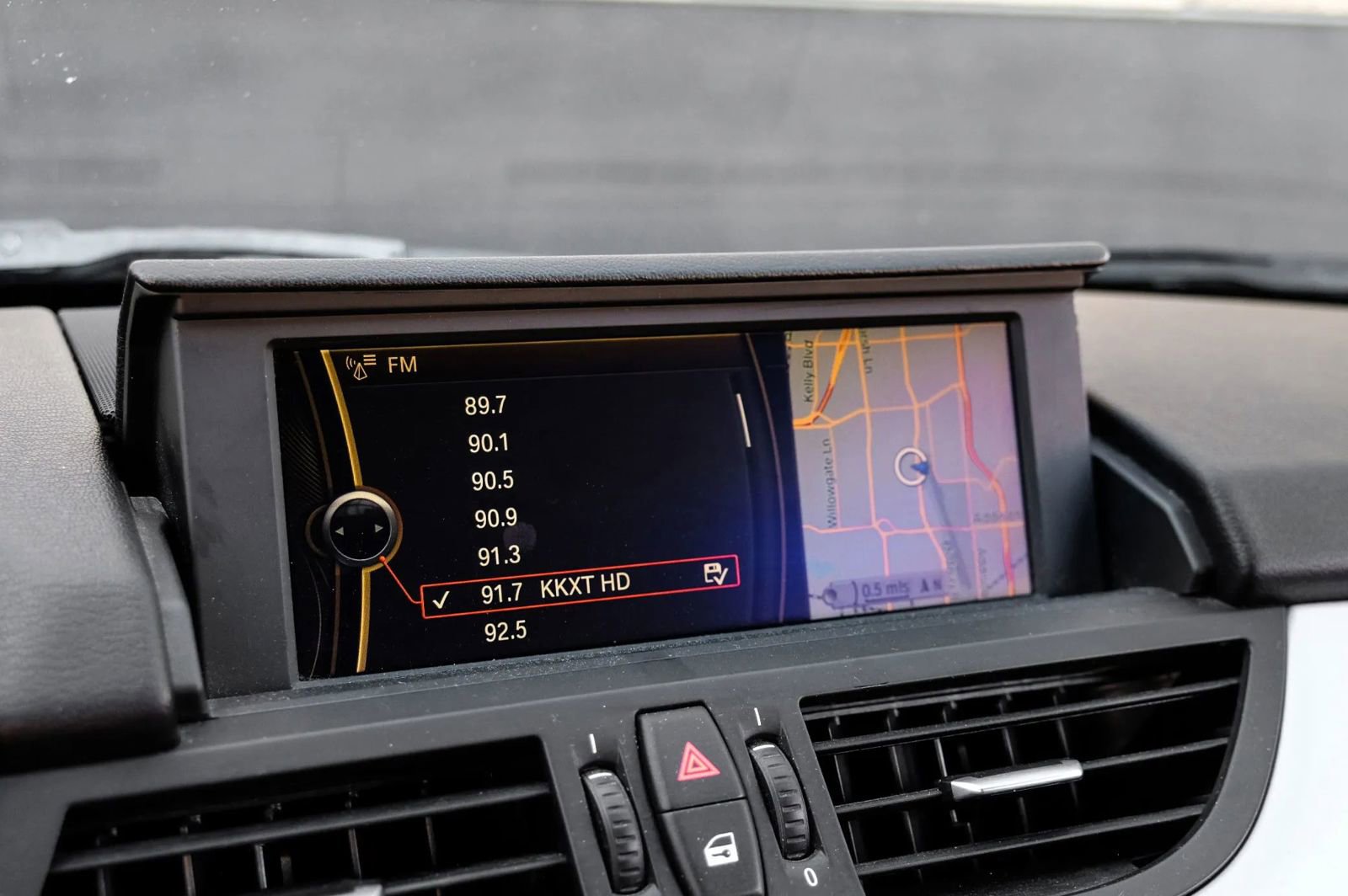 Used 2012 BMW Z4 sDrive28i image 37