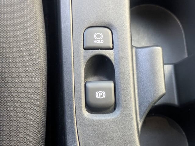 Used 2023 Toyota Corolla LE image 15