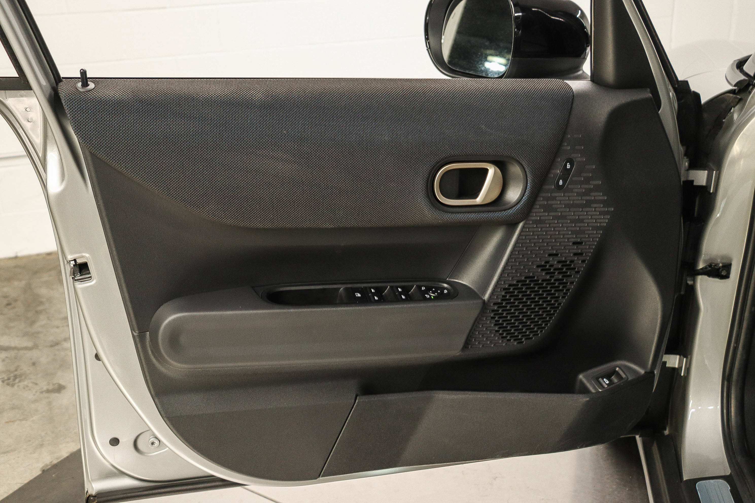 Used 2025 MINI Cooper S FWD image 24