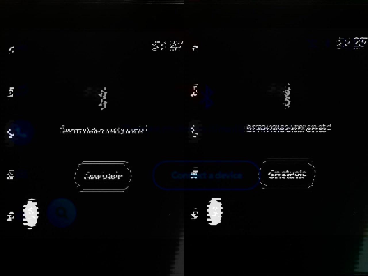 Used 2025 Toyota Corolla SE image 15