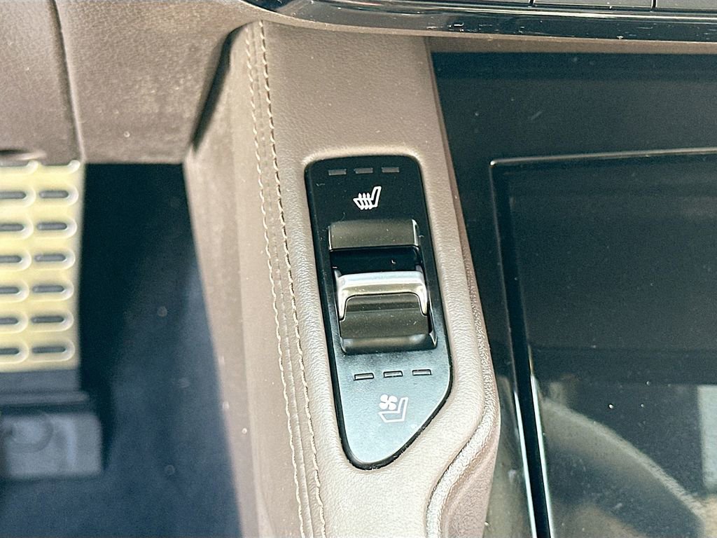 Used 2020 Kia Telluride SX w/ Towing Package image 21