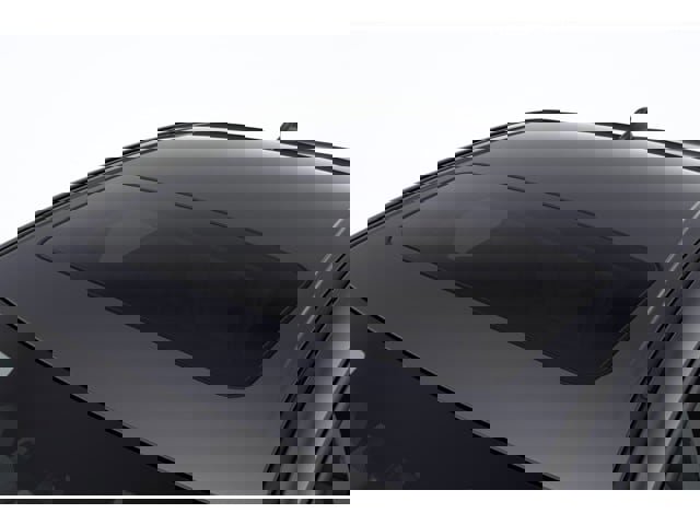 New 2025 Subaru Legacy Limited image 47