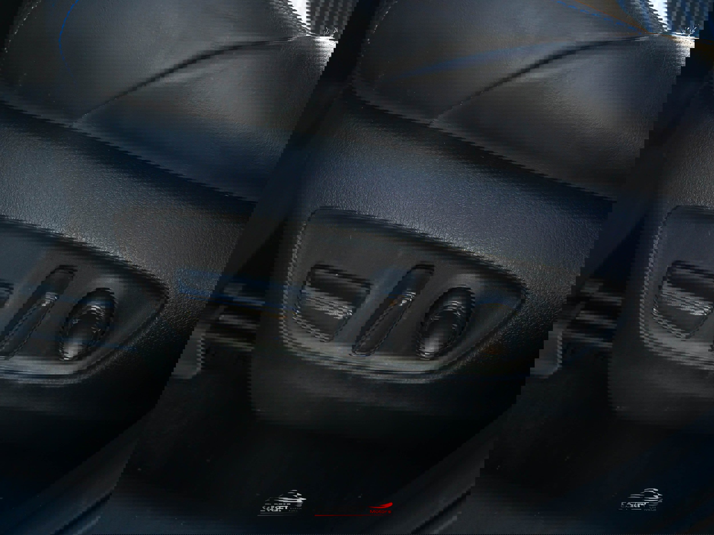 Used 2021 Toyota RAV4 XSE image 37