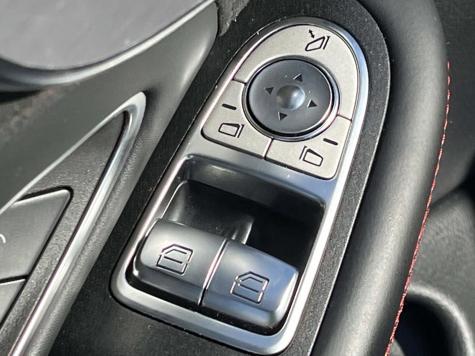 Certified 2020 Mercedes-Benz C 63 AMG Coupe image 18