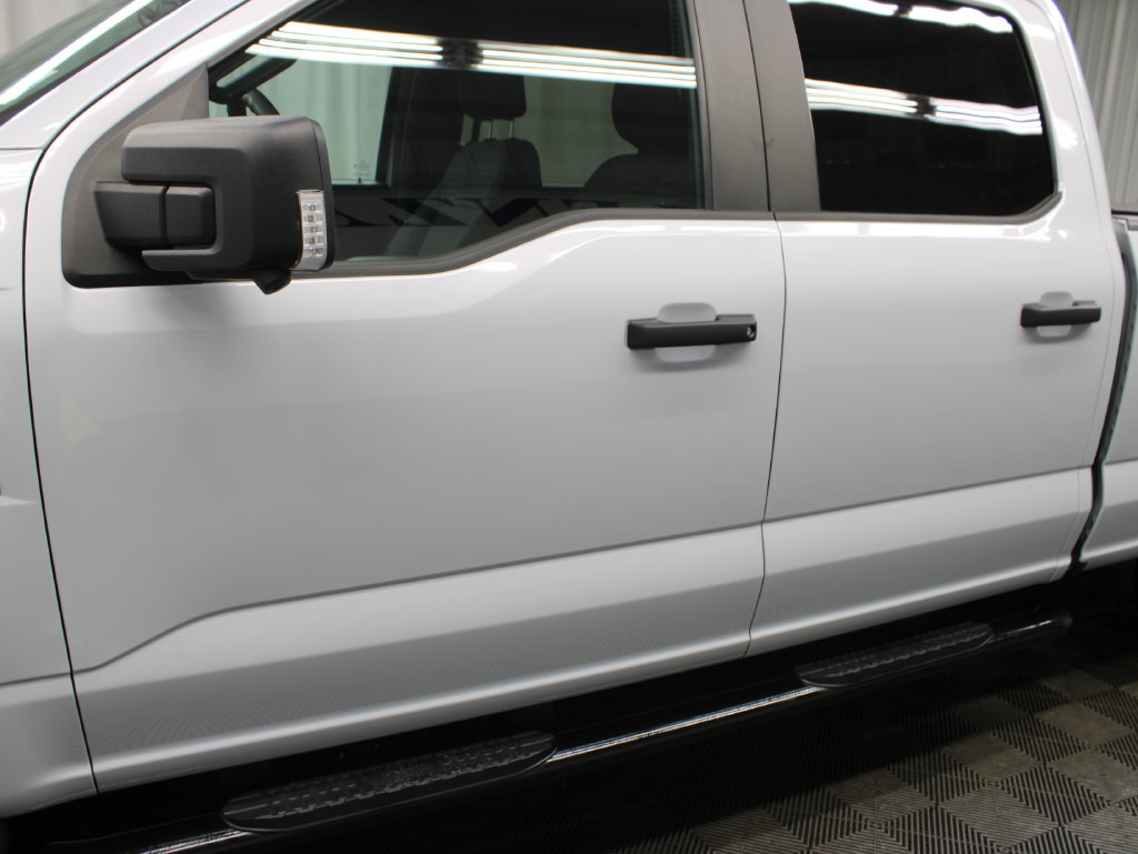 Used 2021 Ford F150 XL w/ STX Appearance Package AWD/4WD image 55