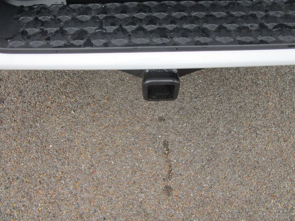 New 2026 GMC Canyon Elevation image 9