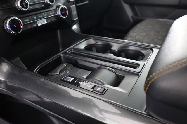 Used 2023 Ford F150 Tremor w/ 360 Degree Camera Package image 66