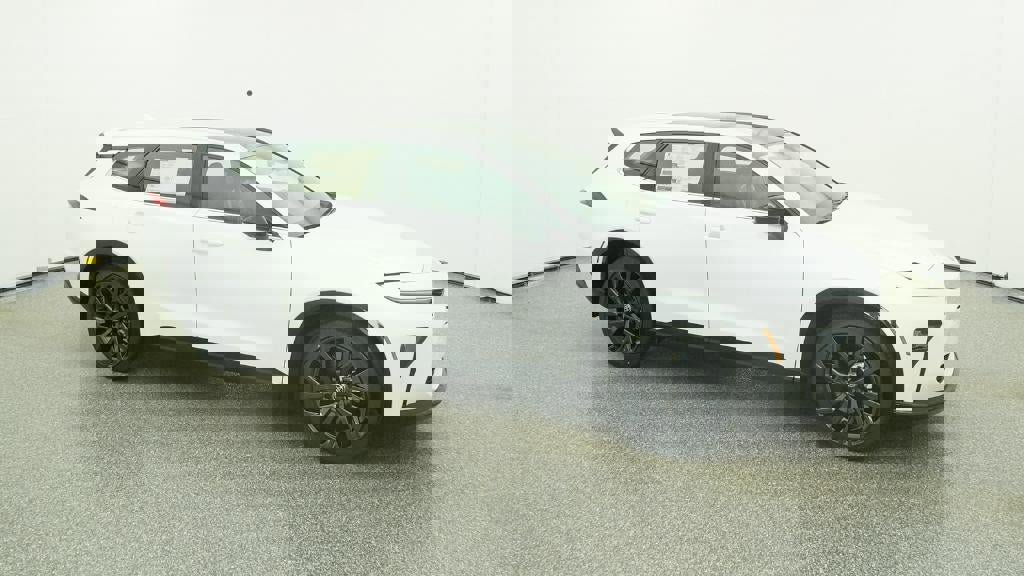 New 2026 Toyota Crown Signia w/ Advanced Technology Package image 12