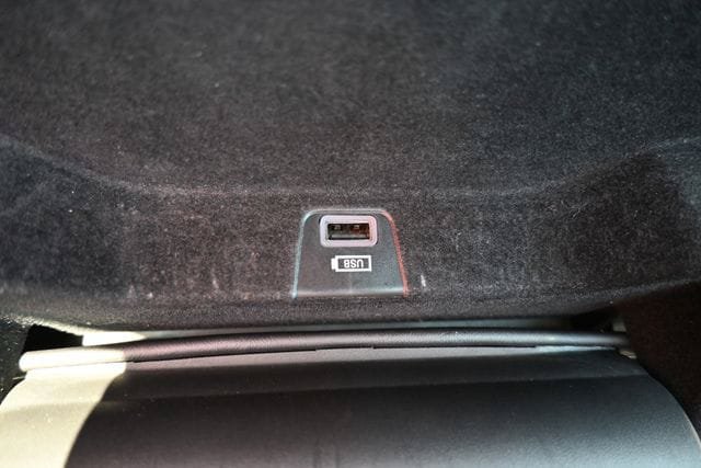 Used 2021 RAM 1500 Limited w/ Night Edition AWD/4WD image 31
