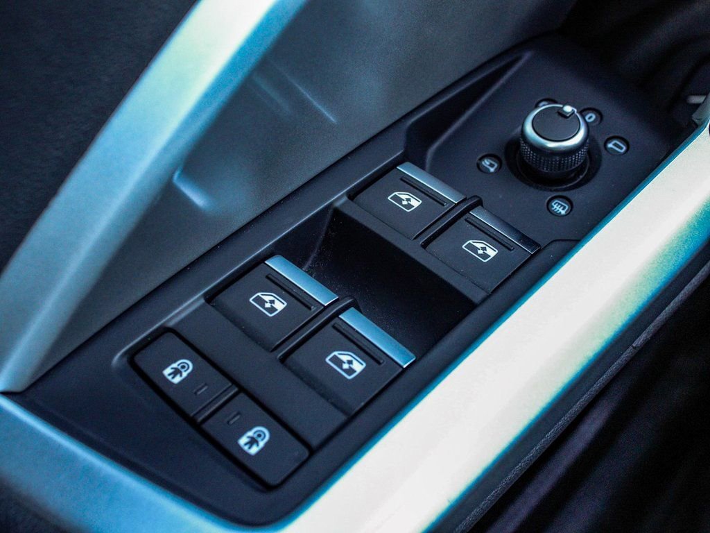 Used 2023 Audi Q3 2.0T Premium image 10